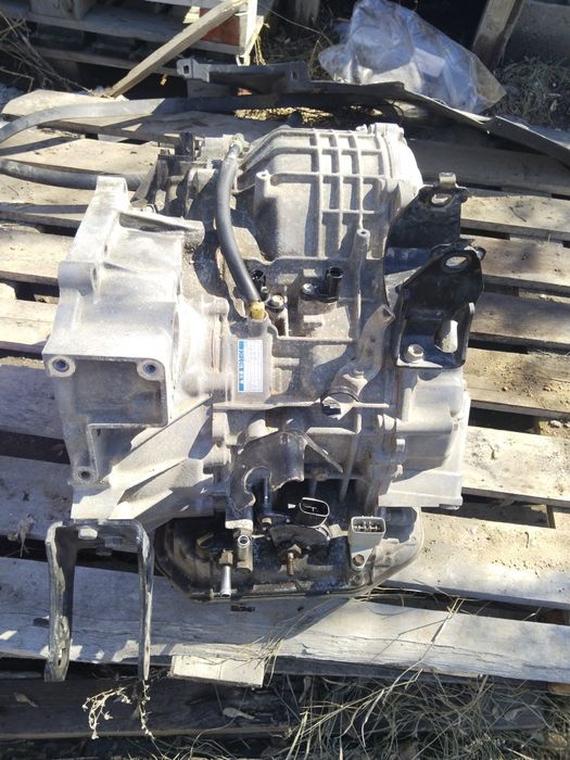 VIvO Y35  €€€€€€