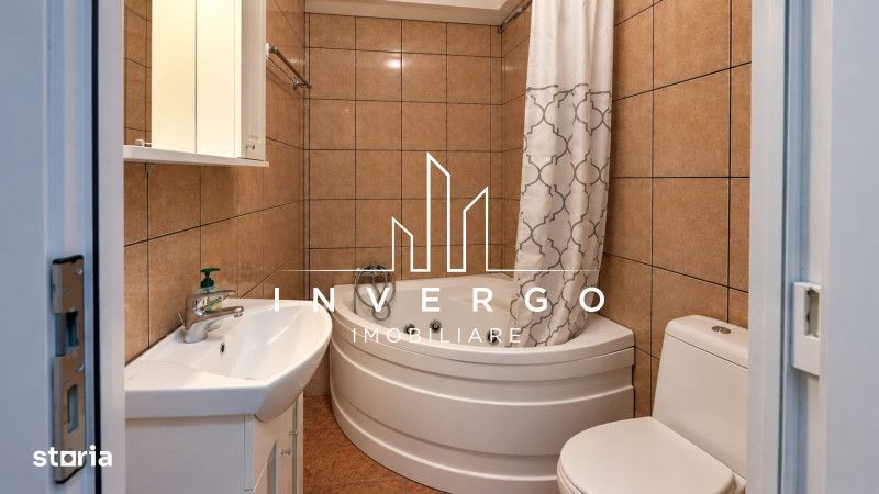 Apartament, 1 camera,  de vanzare, in Centru