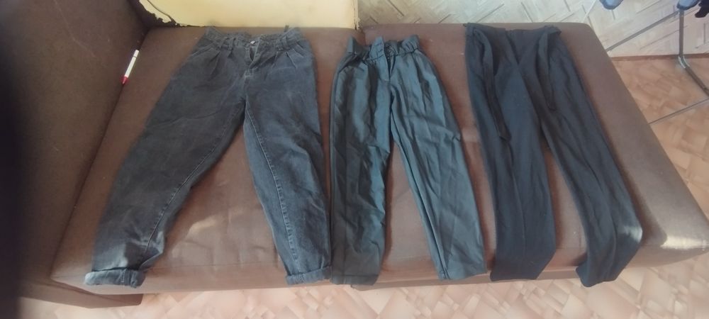 Продам вещи в хорошем состоянии