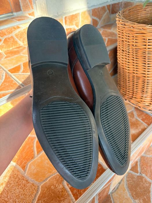 Pantofi  Lasocki 43