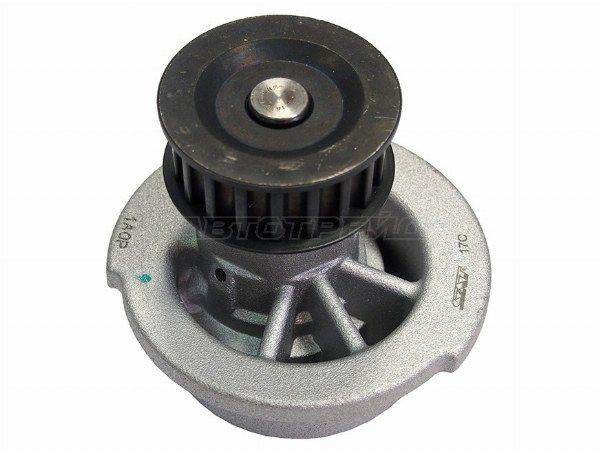 Помпа Opel Astra