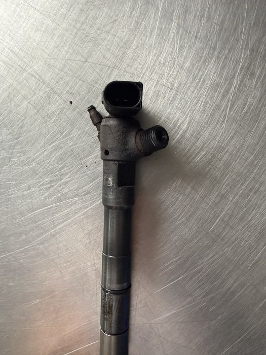 Injectoare vw T6 an 2018 - 2.0 TDI