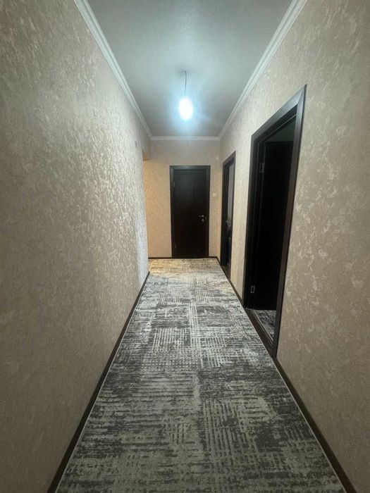 Продам квартиру Сергели 9 худуд