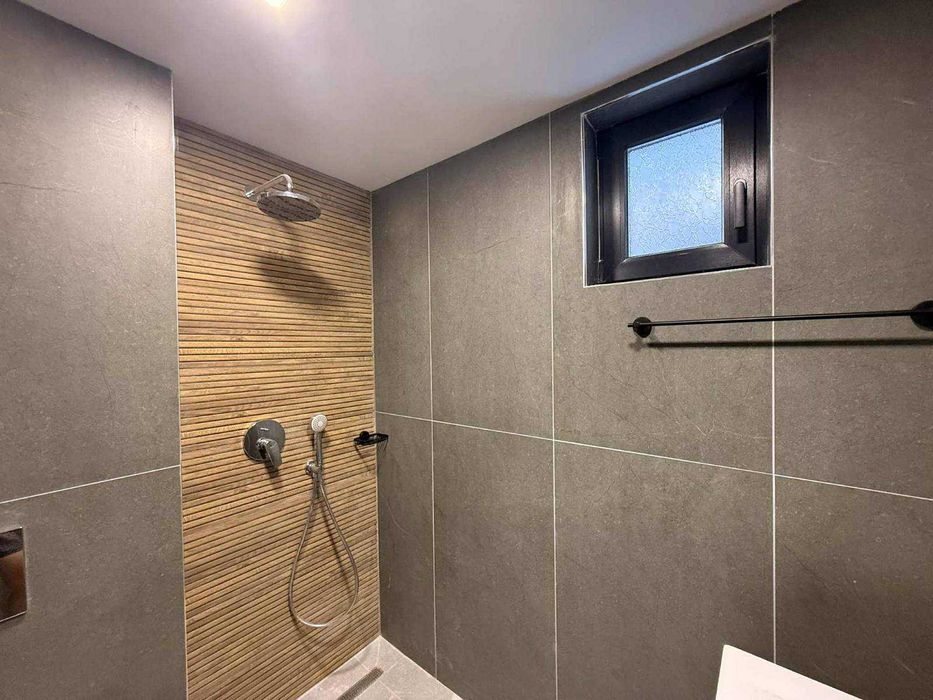 Продава се Тристаен апартамент в Стара Загора, Аязмото - 77 кв.м за 2143 €/кв.м - Снимка #11