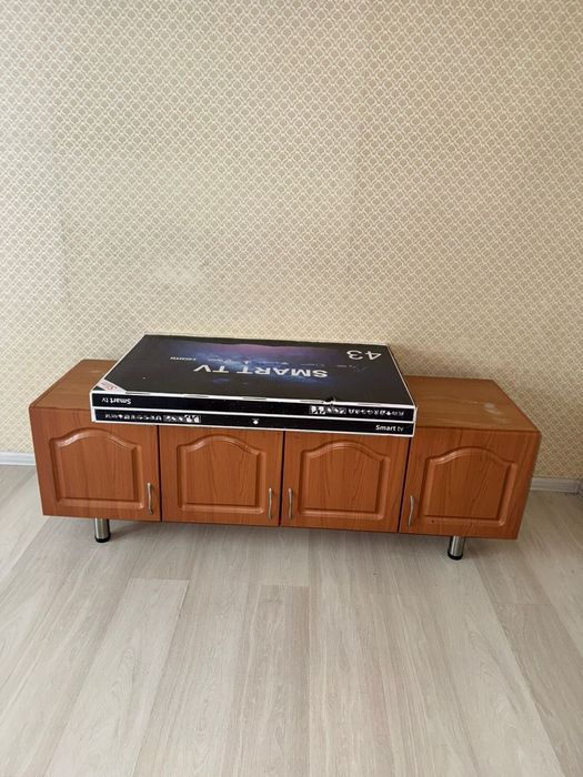 Мебель почти даром