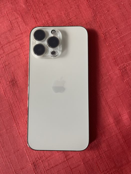 iPhone 14 pro max 256GB