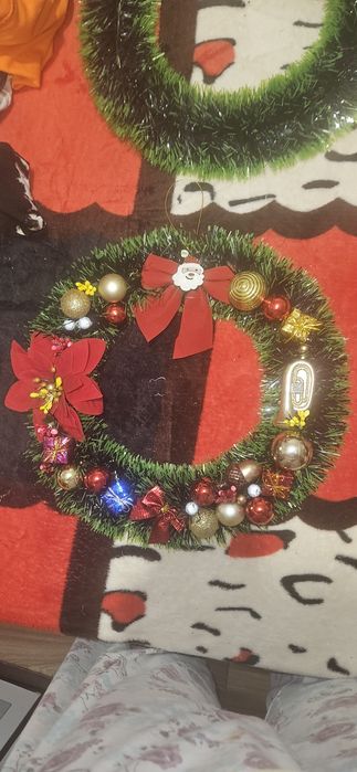 Aranjamente florale din trandafiri de sapun ,marturii