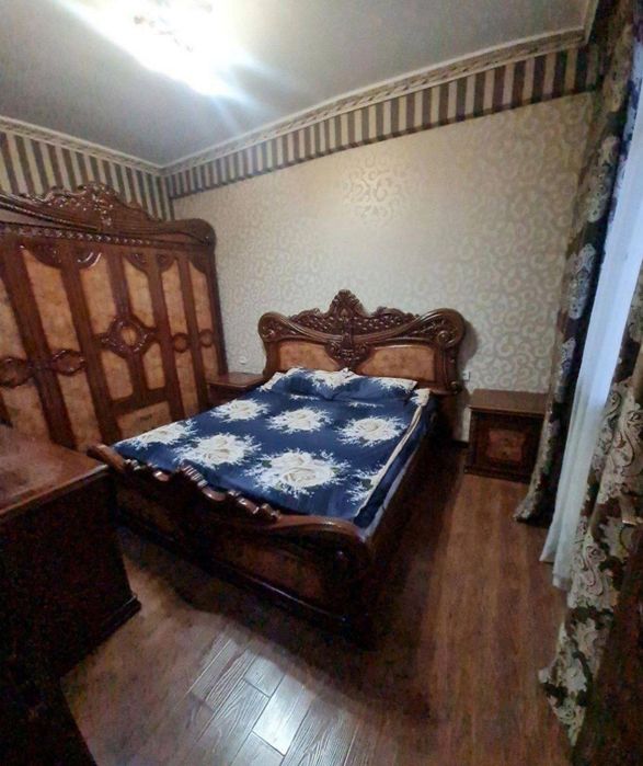 Срочно Аренда Юнусобод 17-кв 2/5/6 оила кизлар боллар