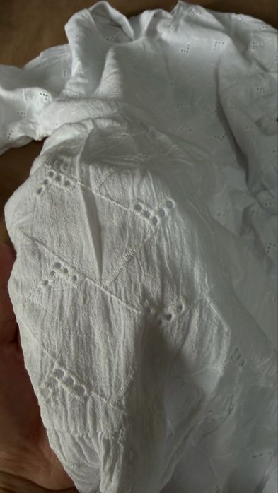 Платье за 5 обе в идеальном состоянии