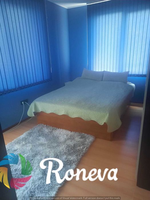 Продава се Двустаен апартамент в Варна, Изгрев - 64 кв.м за 2155 €/кв.м - Снимка #3