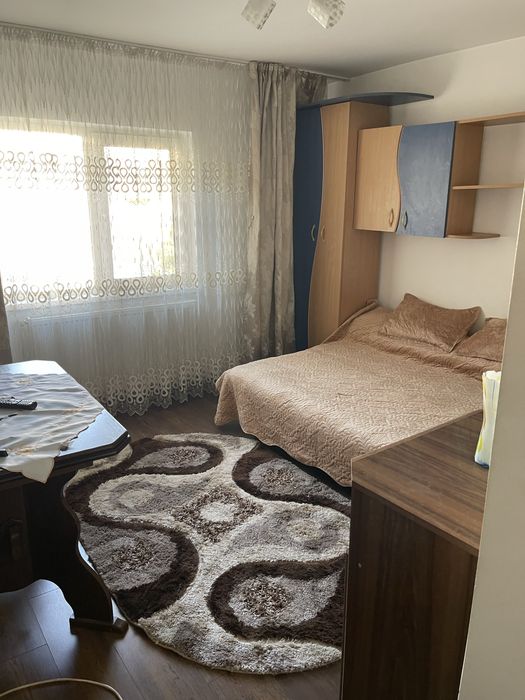 Apartament de inchiriat 1 Mai
