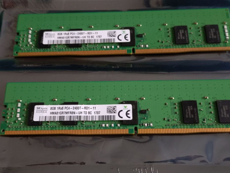 hynix 2400 second hand si noi de vanzare • Anunturi • OLX.ro