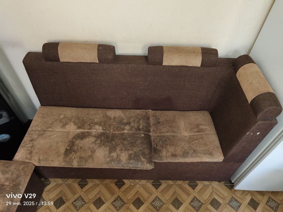 Gilam yuvish Toshkent | Bepul olib ketish