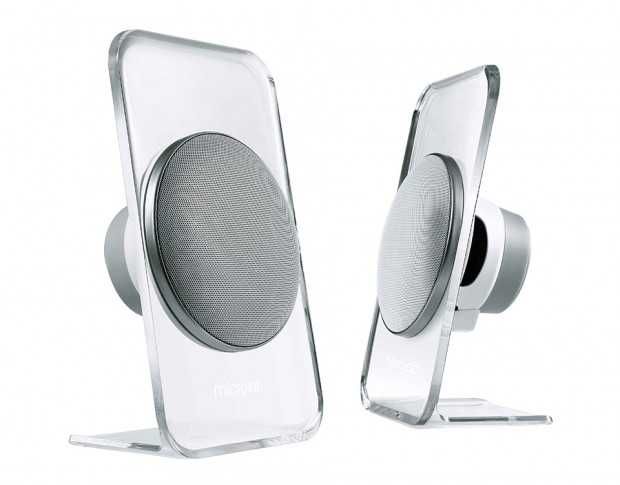 Акустическая система Microlab ORB (FC 60BT)# 105W RMS(25*2+55W)