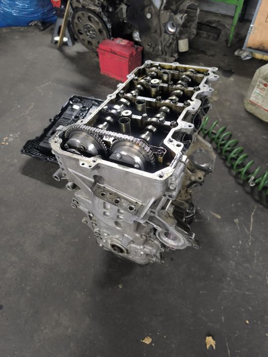 G4NA на разбор,либо целиком