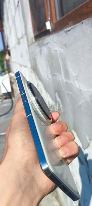 Vivo x200 pro срочно продам!!