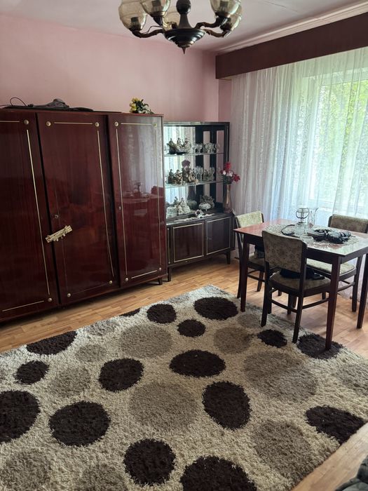 Casa de vanzare Brad