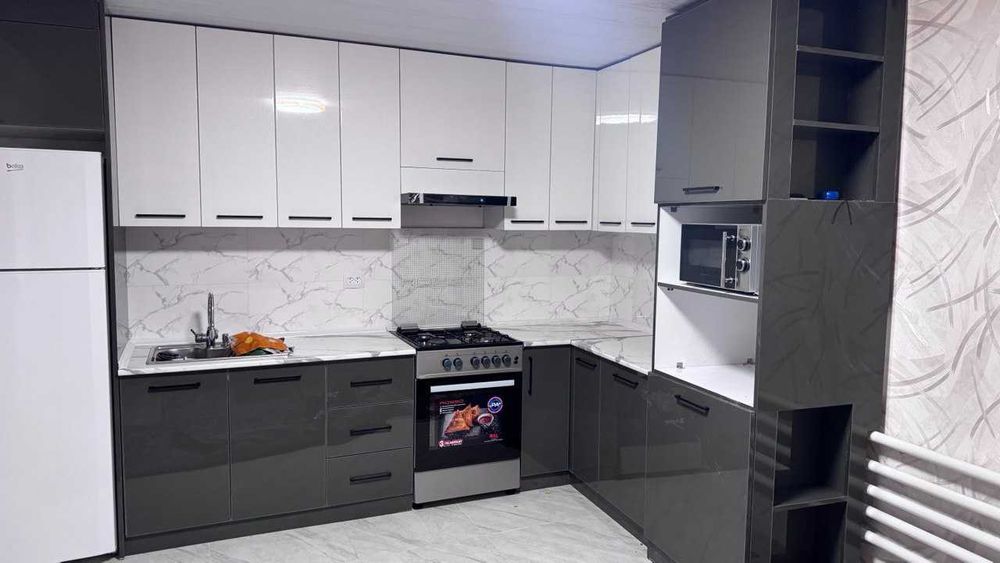 Zakazga mebel yasaymiz Заказ на мебель Спальни Кухни Детская