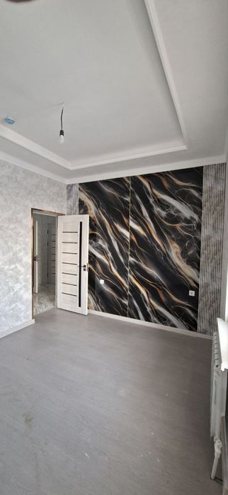 Продается 2 комн квартира в Сергелийском районе V527