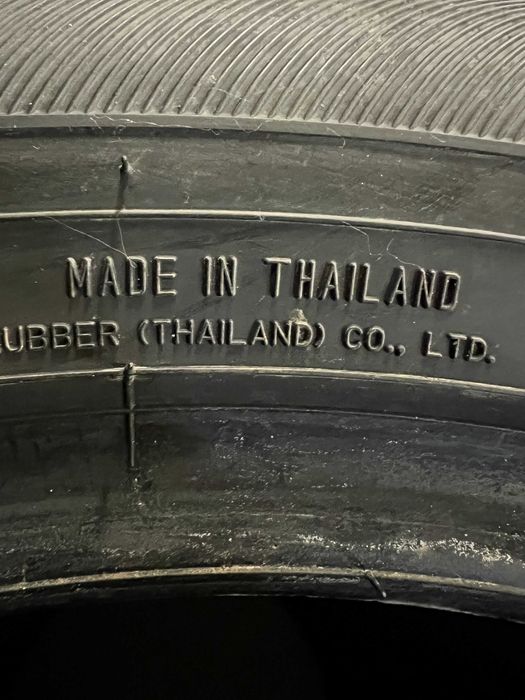 4 Нови летни гуми 215/55R17 Falken ZIEX ZE914A EcoRun 94V с борд