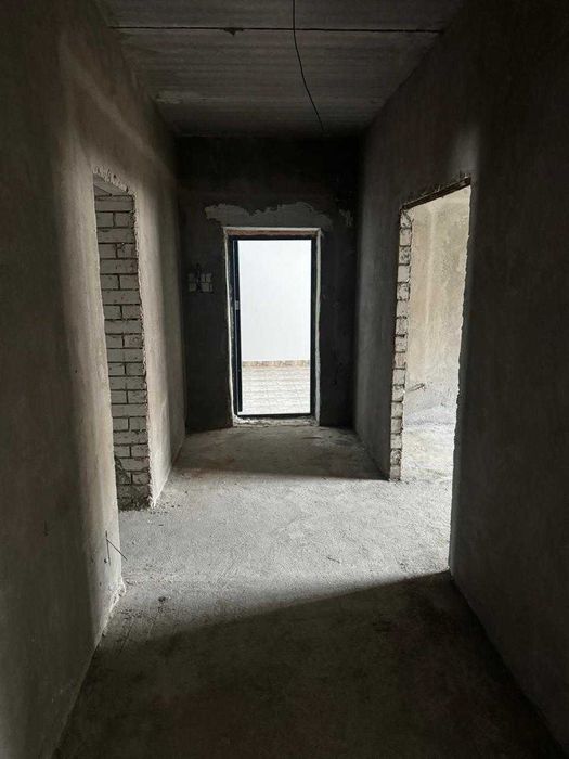 35млн 3 ка сконур