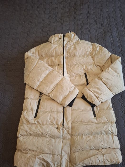 Зимно яке Moncler