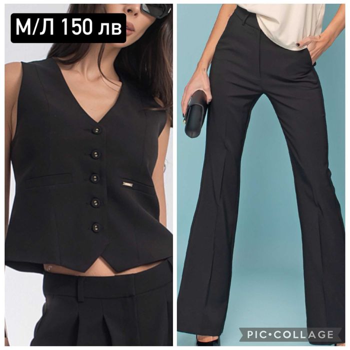 Костюм на юнона