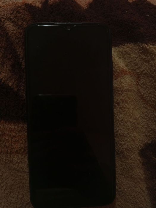 Продается срочно