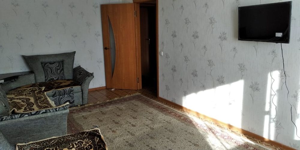 2 комн Центр Сокол,8 школа