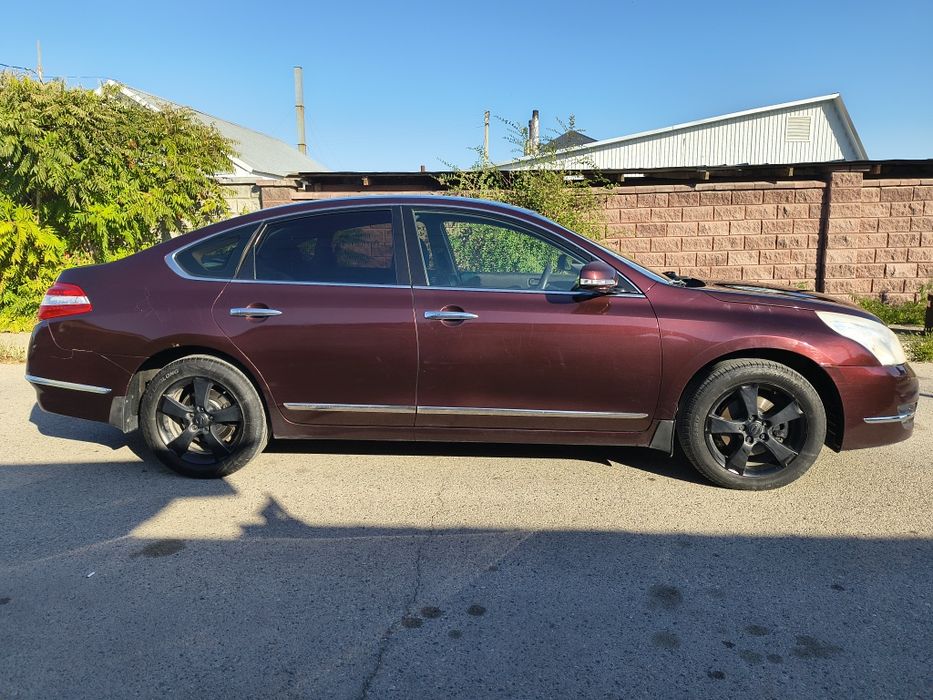 Продам Автомобиль