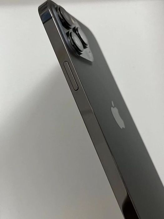 iphone 12 pro 256гб