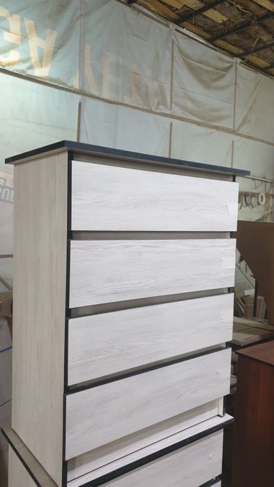 Komod камод kamod