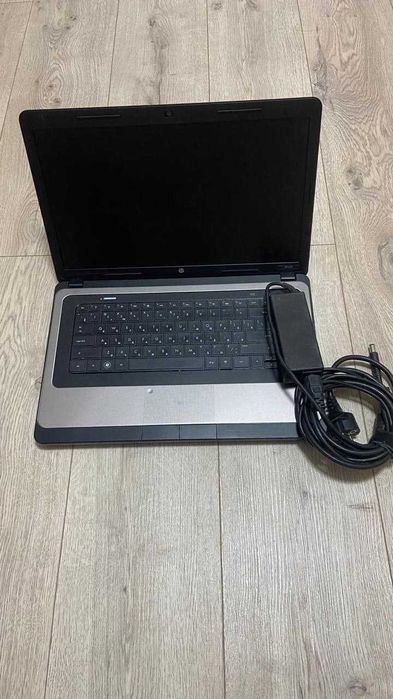 Продам Ноутбук HP 635