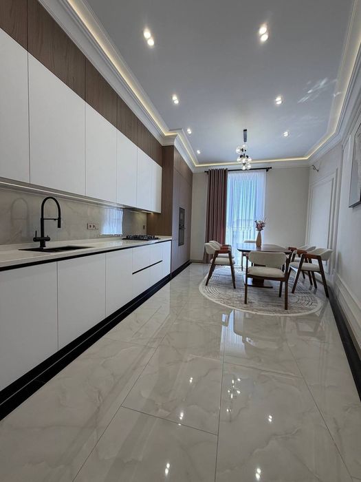 Продается  Абу даби