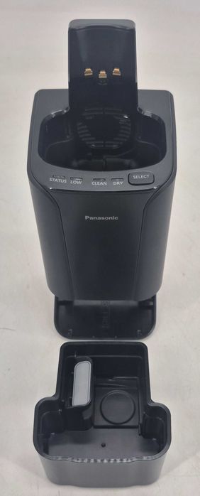 Panasonic Series 900+ премиум мокро сухо бръснене