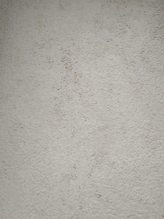 Натуральные ковры