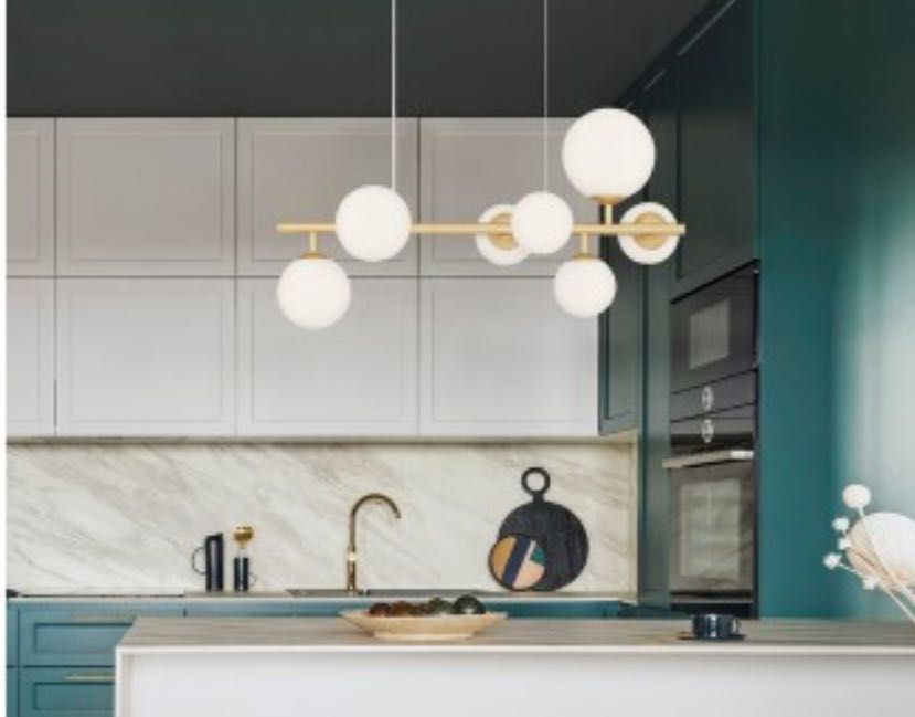 Луксозен полилей