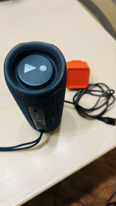 Boxa  JBL   Flip  6