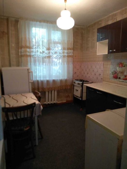 АРЕНДА Чиланзар-2/Хамза 1-комн. Обстановкой Автомат Зима Лета 350 у.е
