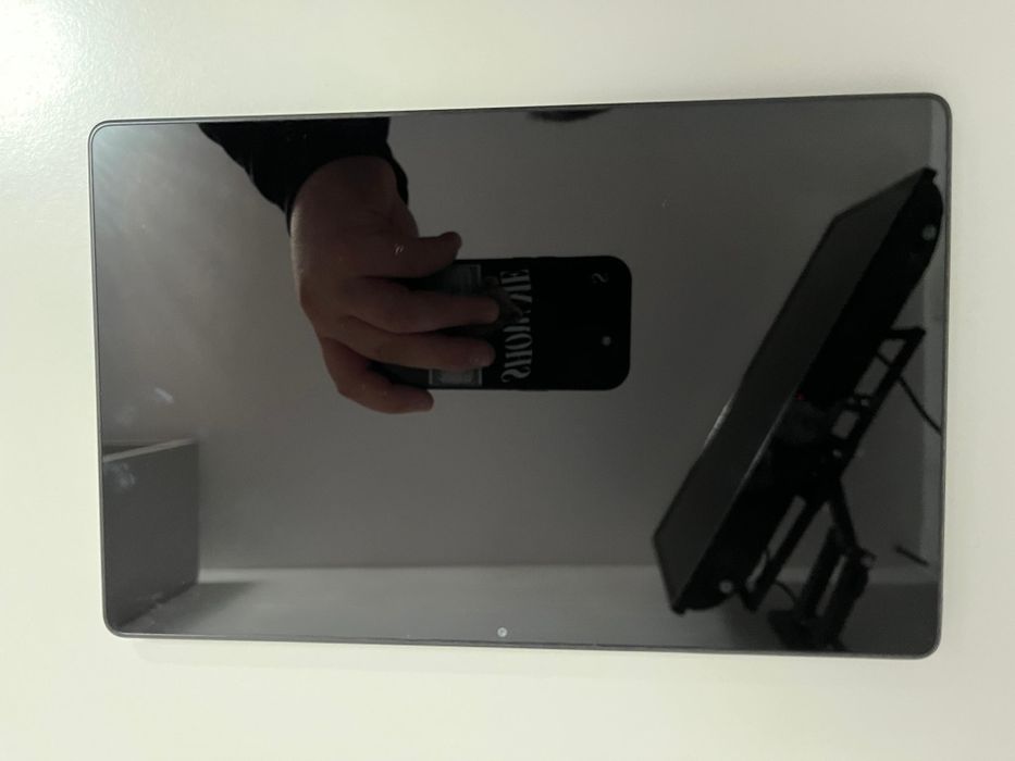 Tableta Samsung Galaxy tab A7