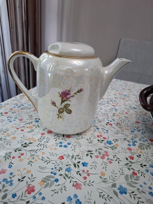 Посуду разную продам