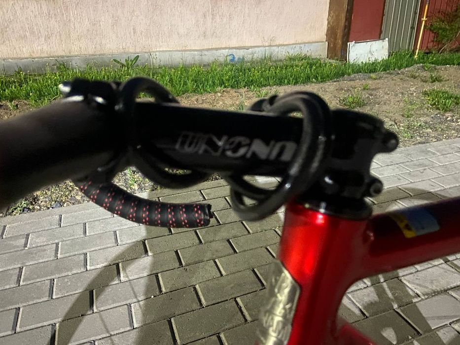 Продам фикс тсунами снм 100 размер л