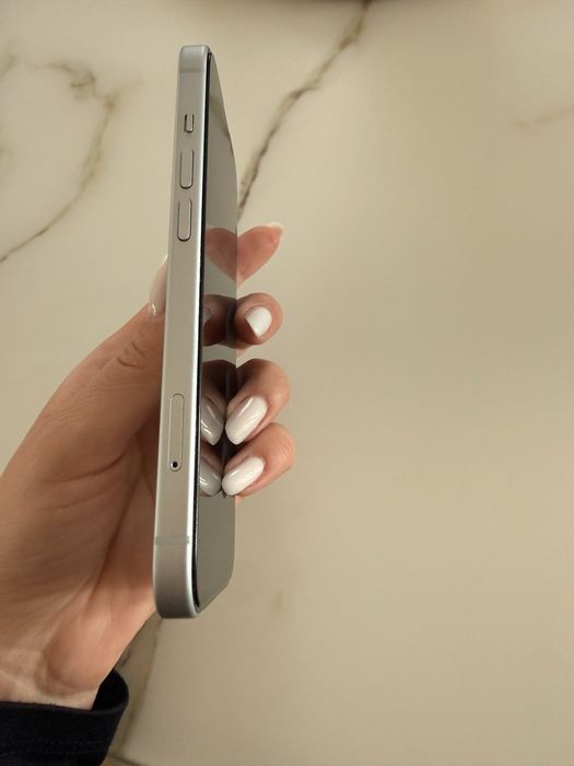 iPhone 15 128 Gb