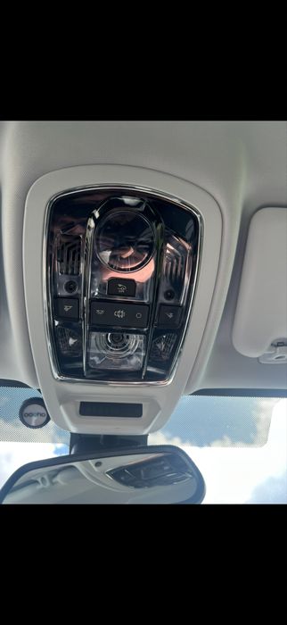 Peugeot 508 diesel 1.6 hdi 2012