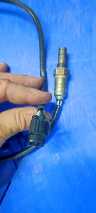 Продавам части за  Suzuki gsxr 1000