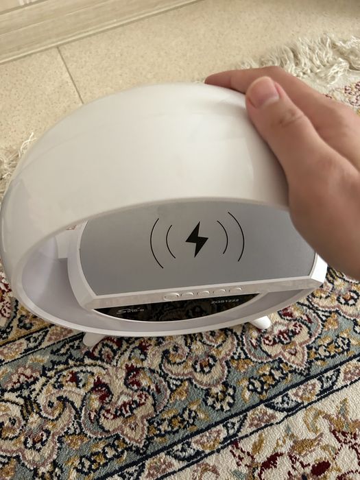 Калонкы Сатылады