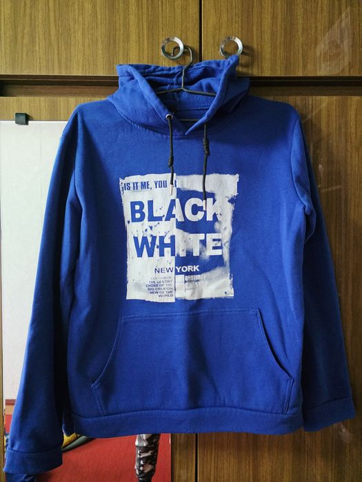 Расхламовка /Продажа