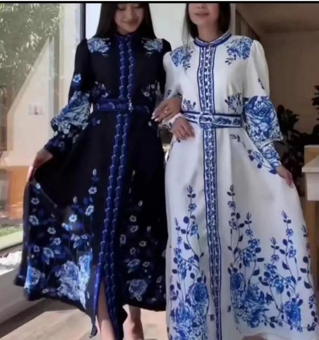 Женская одежда качество люкс