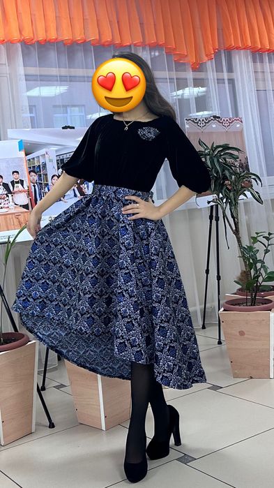 Платья вечерние продам за очень дешево