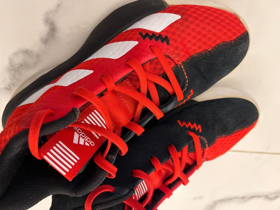 Adidas original Limited Edition